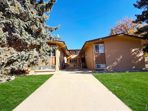 700 Darby Ct, Longmont, CO, 80501-5075 | Card Image
