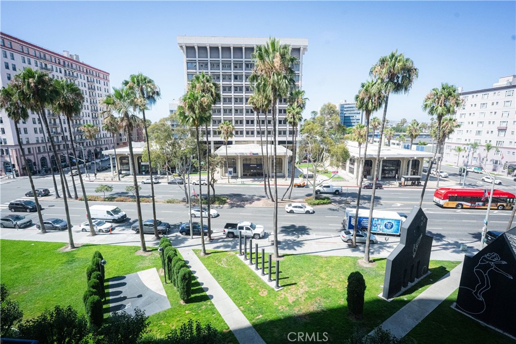 Residential in Long Beach 4