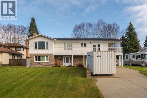 {{alt}} | Card Image