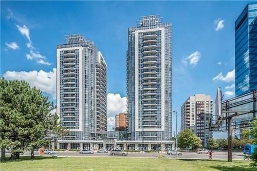 1803-5791 Yonge Street, North York, ON, M2M0A8 | Card Image