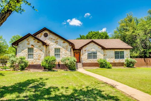 12508 Mixson Dr, Austin, TX, 78732-6105 | Card Image