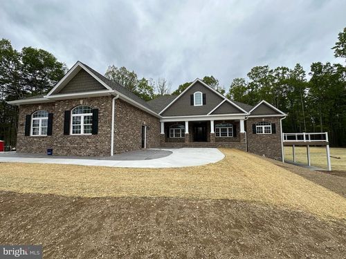 2225 Cedar Grove Rd, WINCHESTER, VA, 22603-2624 | Card Image