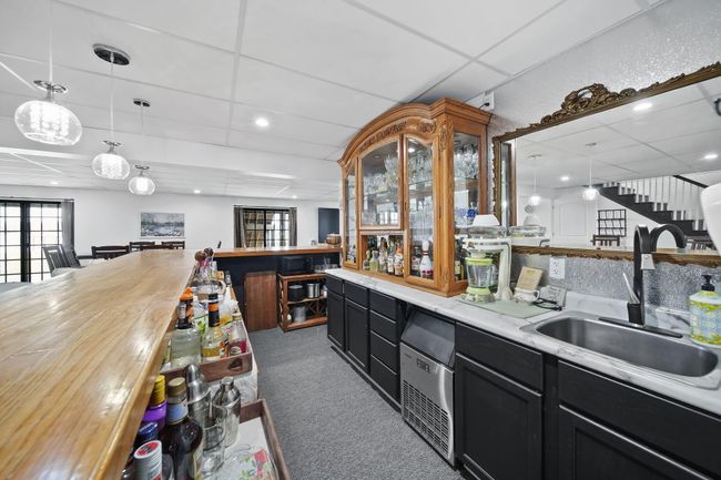 50 Evans Trl, House other with 4 bedrooms, 5 bathrooms and null parking in Tipton MI | Image 53