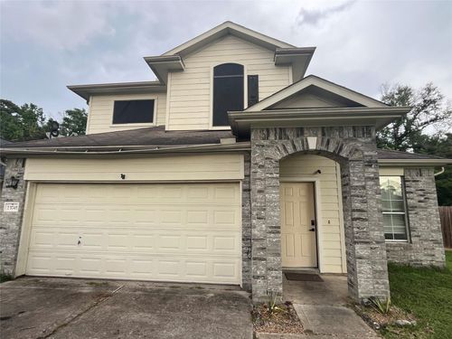 23745 Martin Circle S, Porter, TX, 77365 | Card Image