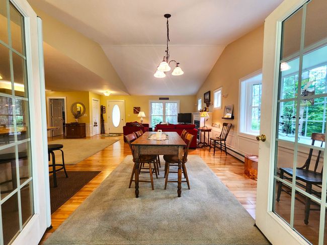 191 Dan Jarvis Rd, House other with 3 bedrooms, 2 bathrooms and null parking in Springfield VT | Image 20