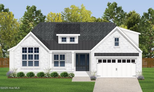 8309 Winding Creek Cir, Wilmington, NC, 28411 | Card Image