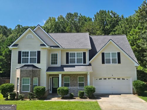 115 Jasmine Ln, Lagrange, GA, 30241-8356 | Card Image