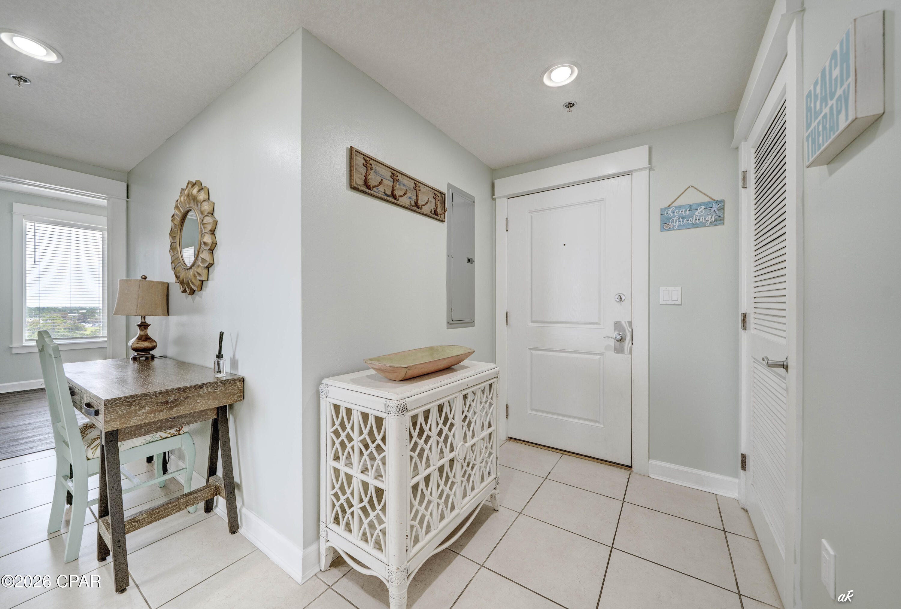 Residential in Panama City Beach 5