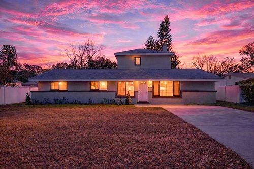 6525 15th St N, ST PETERSBURG, FL, 33702-7329 | Card Image