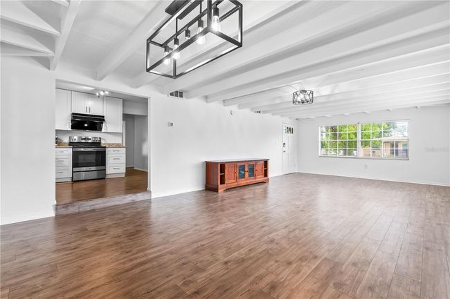 3909 W Lemon St, House other with 3 bedrooms, 1 bathrooms and null parking in TAMPA FL | Image 7