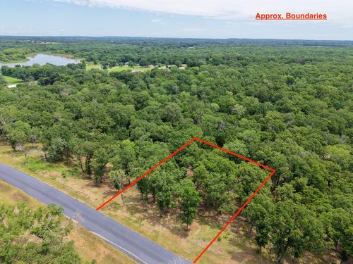 7002 Lakeshore Way, Malakoff, TX, 75148-3203 | Card Image