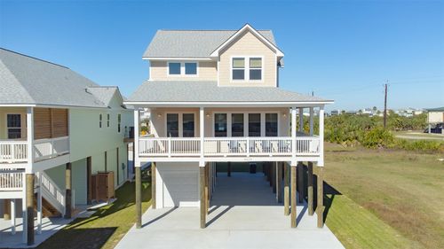 4010 Miramar Ct, Galveston, TX, 77554-1263 | Card Image