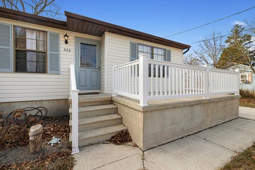 336 E Miami Ave, Villas, NJ, 08251-3119 | Card Image