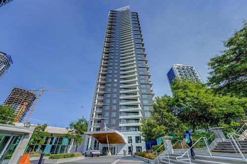 2110-9887 Whalley Blvd, Surrey, BC, V3T0P4 | Card Image