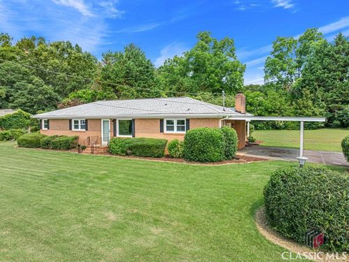 1300 Athens Rd, Winterville, GA, 30683-2936 | Card Image