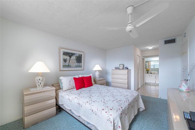 APT-302 - 9401 Lime Bay Blvd, Condo with 1 bedrooms, 1 bathrooms and null parking in Tamarac FL | Image 17