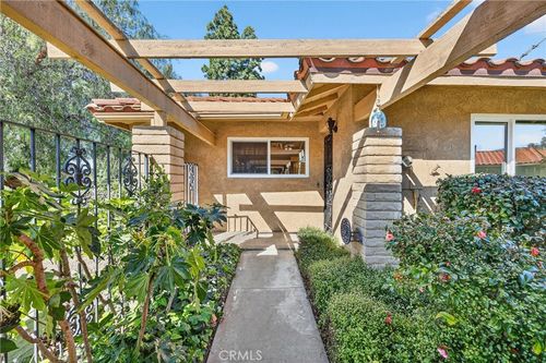 33-959 W Pine St, Upland, CA, 91786-3013 | Card Image