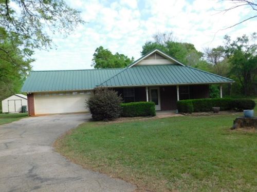 4140 County Road 3230, Mineola, TX, 75773-3931 | Card Image