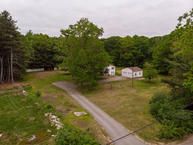 29 Ralph St, House other with 5 bedrooms, 2 bathrooms and null parking in Moosup CT | Image 18