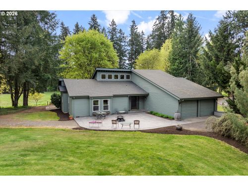 31200 Sw Peach Cove Rd, West Linn, OR, 97068-9431 | Card Image