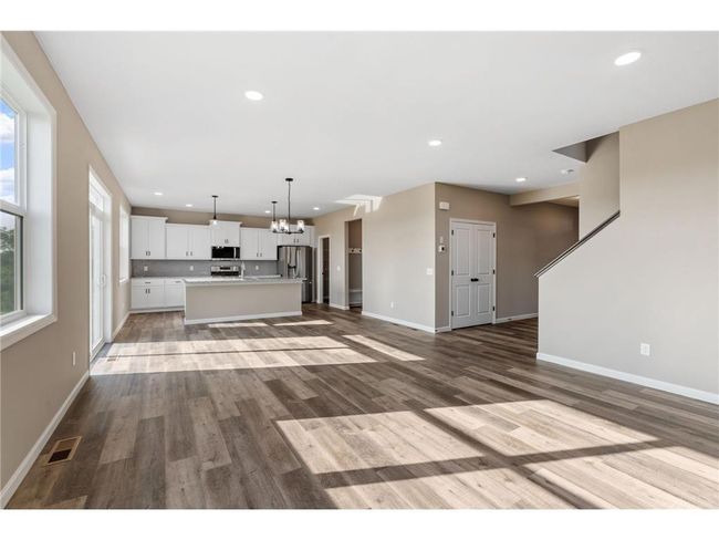 901 Pine Vale Haven, House other with 5 bedrooms, 4 bathrooms and null parking in SOMERSET WI | Image 8