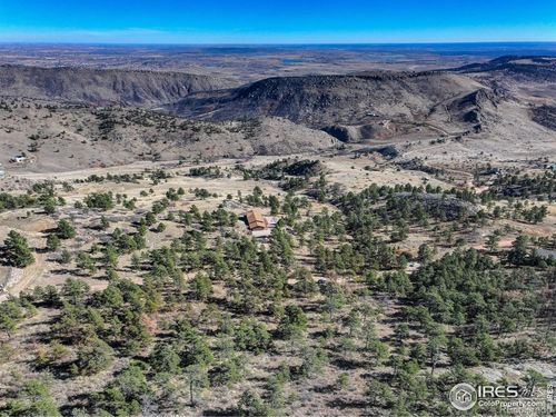 15655 Mossrock Drive, Longmont, CO, 80503 | Card Image