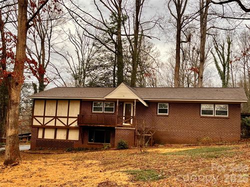 101 Sherry Dr, Stanley, NC, 28164-1361 | Card Image