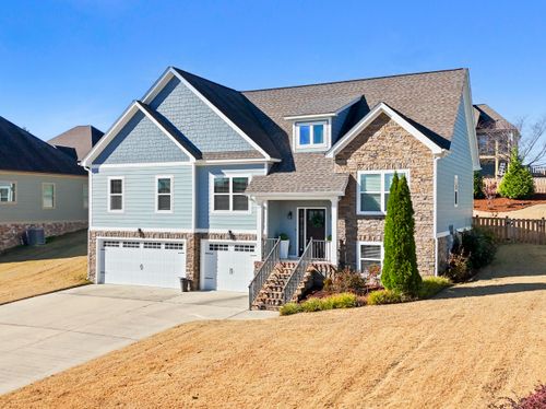 125 Angel Oak Way, Ringgold, GA, 30736-8771 | Card Image