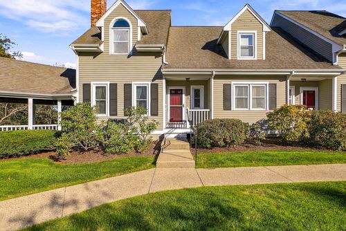 5-18 Union St, Natick, MA, 01760-4758 | Card Image