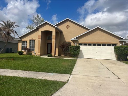 4904 Zion Dr, Saint Cloud, FL, 34772-7321 | Card Image