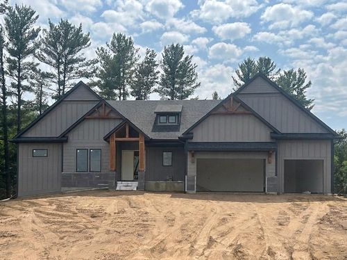 17974 Staples St Ne, Andover, MN, 55304 | Card Image