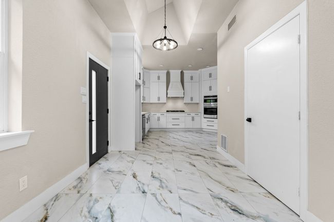 Breakfast Area | Image 19