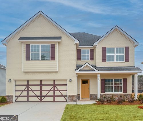 259-114 Beaver Creek Way, Lagrange, GA, 30241-2107 | Card Image