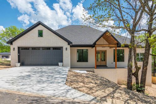 222 Cromwell Court, Hot Springs, AR, 71901 | Card Image