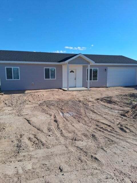Residential in Cedar City 2