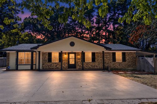 170 County Road 1211, Sulphur Springs, TX, 75482-8220 | Card Image