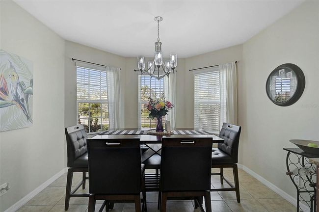 9032 Excelsior Loop, House other with 3 bedrooms, 2 bathrooms and null parking in VENICE FL | Image 10