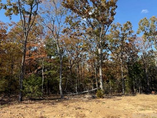 42 Summer Sky Dr, Greenbrier, AR, 72058-5052 | Card Image