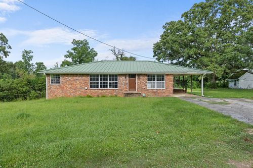 390 Allen Loop, Tuscumbia, AL, 35674-6857 | Card Image