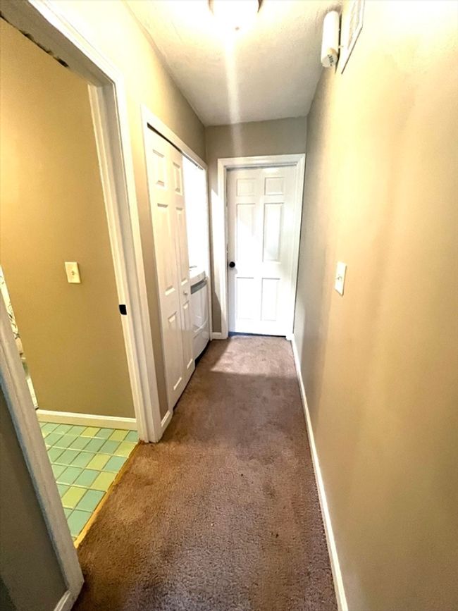 15 - 15 Cobblestone Ln, Condo with 2 bedrooms, 2 bathrooms and 2 parking in Worcester MA | Image 25