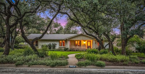 9404 Arch Hill Cir, Austin, TX, 78750-2701 | Card Image