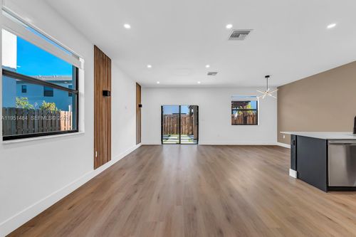 13067-13067 Sw 286th Way, HOMESTEAD, FL, 33033-7563 | Card Image