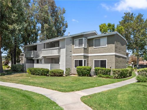 unit-f-27644 Susan Beth Way, Saugus, CA, 91350-1795 | Card Image