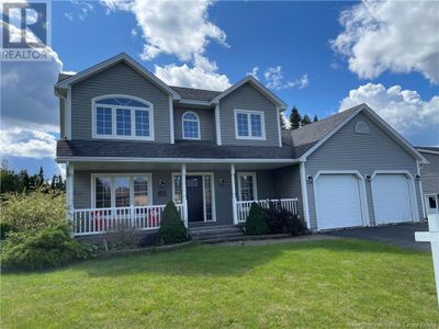 19 Fairholme St, House other with 3 bedrooms, 3 bathrooms and null parking in Quispamsis NB | Image 2