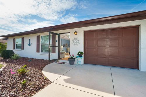 203b-203 High Point Dr, ENGLEWOOD, FL, 34223-3883 | Card Image