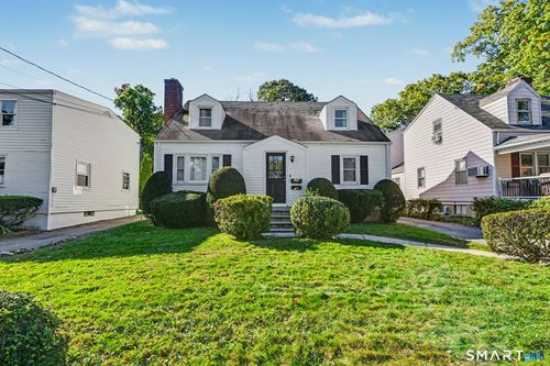 179 Seaside Ave, Stamford, CT, 06902-5322 | Card Image