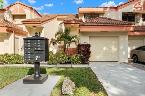 2303-3561 Arbor Ln, Hollywood, FL, 33021 | Card Image