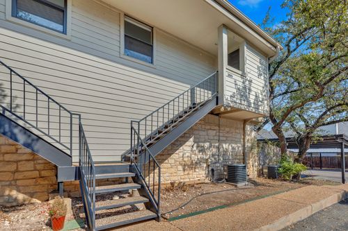 apt-280-9226 Jollyville Rd, Austin, TX, 78759-7467 | Card Image