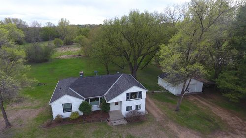 10715 Old Co Rd 15, Plymouth, MN, 55441 | Card Image