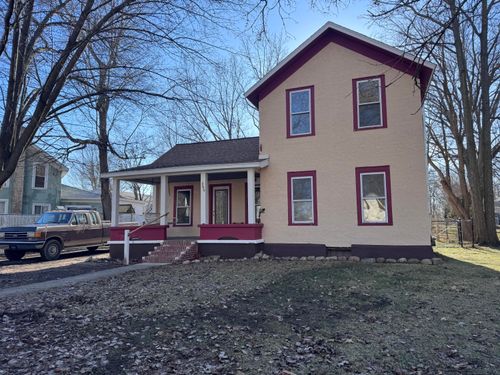 340 Woodruff St, Union City, MI, 49094-1125 | Card Image